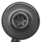 Standard Ignition AV15 Secondary Air Injection Pump Check Valve - view 2