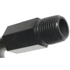 Standard Ignition AV15 Secondary Air Injection Pump Check Valve - view 3