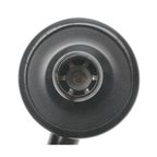 Standard Ignition AV15 Secondary Air Injection Pump Check Valve - view 4