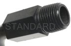 Standard Ignition AV15 Secondary Air Injection Pump Check Valve - view 5
