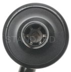 Standard Ignition AV15 Secondary Air Injection Pump Check Valve - view 6