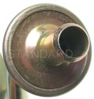 Standard Ignition AV17 Secondary Air Injection Pump Check Valve - view 2