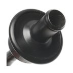 Standard Ignition AV18 Secondary Air Injection Pump Check Valve - view 3
