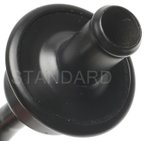 Standard Ignition AV18 Secondary Air Injection Pump Check Valve - view 5