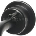 Standard Ignition AV18 Secondary Air Injection Pump Check Valve - view 6