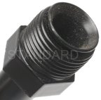 Standard Ignition AV18 Secondary Air Injection Pump Check Valve - view 7