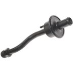Standard Ignition AV18 Secondary Air Injection Pump Check Valve - view 1