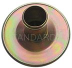 Standard Ignition AV1 Secondary Air Injection Pump Check Valve - view 5
