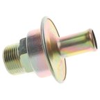 Standard Ignition AV1 Secondary Air Injection Pump Check Valve - view 1