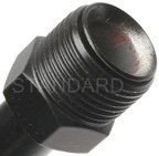 Standard Ignition AV20 Secondary Air Injection Pump Check Valve - view 2