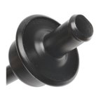 Standard Ignition AV20 Secondary Air Injection Pump Check Valve - view 3