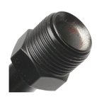 Standard Ignition AV20 Secondary Air Injection Pump Check Valve - view 4