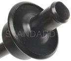 Standard Ignition AV20 Secondary Air Injection Pump Check Valve - view 5