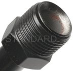 Standard Ignition AV20 Secondary Air Injection Pump Check Valve - view 6