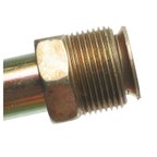 Standard Ignition AV21 Secondary Air Injection Pump Check Valve - view 3