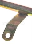 Standard Ignition AV22 Secondary Air Injection Pump Check Valve - view 2