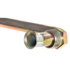 Standard Ignition AV22 Secondary Air Injection Pump Check Valve - view 4