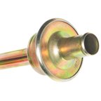 Standard Ignition AV22 Secondary Air Injection Pump Check Valve - view 5