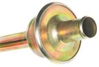 Standard Ignition AV22 Secondary Air Injection Pump Check Valve - view 7