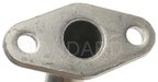 Standard Ignition AV24 Secondary Air Injection Pump Check Valve - view 2