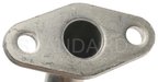 Standard Ignition AV24 Secondary Air Injection Pump Check Valve - view 5