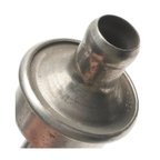 Standard Ignition AV24 Secondary Air Injection Pump Check Valve - view 3