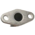 Standard Ignition AV24 Secondary Air Injection Pump Check Valve - view 4
