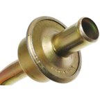 Standard Ignition AV29 Secondary Air Injection Pump Check Valve - view 3