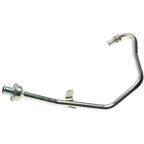 Standard Ignition AV33 Secondary Air Injection Pump Check Valve - view 1