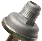 Standard Ignition AV36 Secondary Air Injection Pump Check Valve - view 4