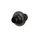Standard Ignition AV56 Secondary Air Injection Pump Check Valve - view 2
