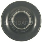 Standard Ignition AV56 Secondary Air Injection Pump Check Valve - view 6