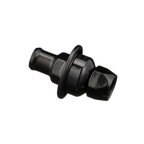 Standard Ignition AV56 Secondary Air Injection Pump Check Valve - view 4