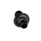 Standard Ignition AV56 Secondary Air Injection Pump Check Valve - view 1
