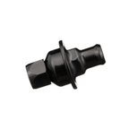Standard Ignition AV56 Secondary Air Injection Pump Check Valve - view 5