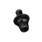 Standard Ignition AV56 Secondary Air Injection Pump Check Valve - view 3