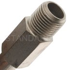 Standard Ignition AV5 Secondary Air Injection Pump Check Valve - view 6