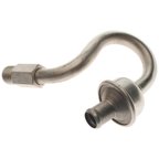 Standard Ignition AV5 Secondary Air Injection Pump Check Valve - view 1