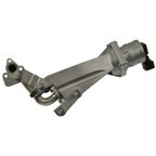 Standard Ignition AV60 Secondary Air Injection Pump Check Valve - view 2