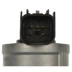 Standard Ignition AV60 Secondary Air Injection Pump Check Valve - view 3