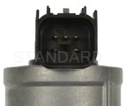 Standard Ignition AV60 Secondary Air Injection Pump Check Valve - view 4