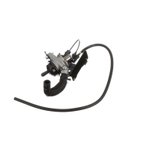 Standard Ignition AV61 Secondary Air Injection Pump Check Valve - view 2