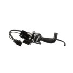 Standard Ignition AV61 Secondary Air Injection Pump Check Valve - view 5