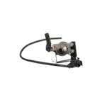 Standard Ignition AV61 Secondary Air Injection Pump Check Valve - view 3