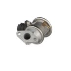 Standard Ignition AV62 Secondary Air Injection Pump Check Valve - view 2