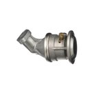 Standard Ignition AV62 Secondary Air Injection Pump Check Valve - view 4