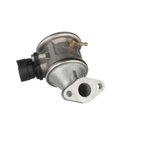 Standard Ignition AV62 Secondary Air Injection Pump Check Valve - view 1