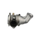 Standard Ignition AV62 Secondary Air Injection Pump Check Valve - view 5