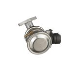 Standard Ignition AV62 Secondary Air Injection Pump Check Valve - view 3