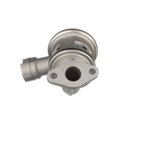 Standard Ignition AV64 Secondary Air Injection Pump Check Valve - view 5